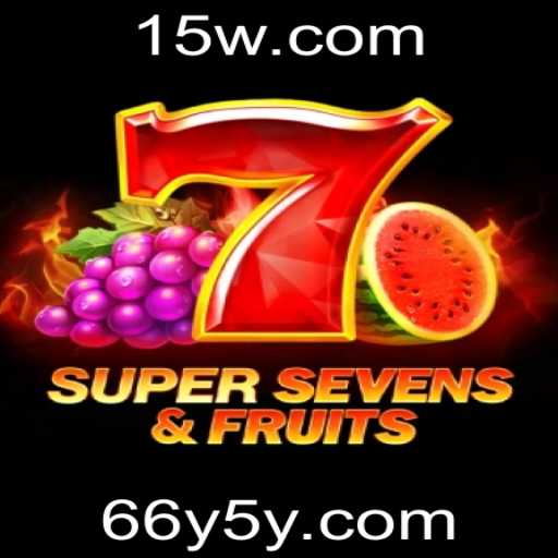 Explorando o Fascinante Mundo de 7SuperSevensFruits