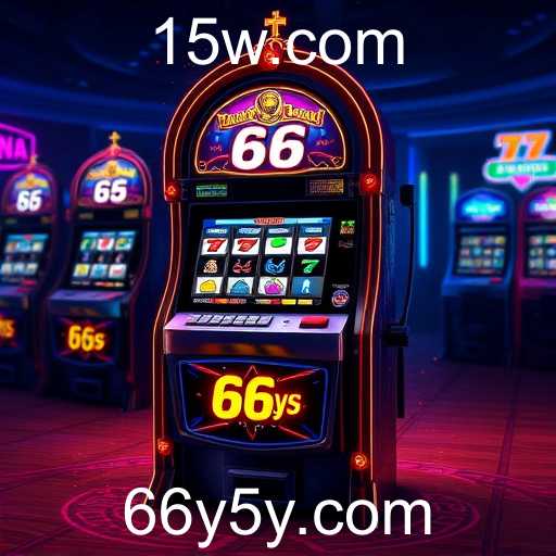 Caça-níqueis online