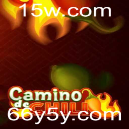 {栏目名称}