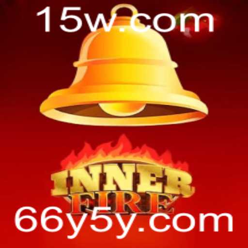 Descubra o Fascinante Mundo de InnerFire