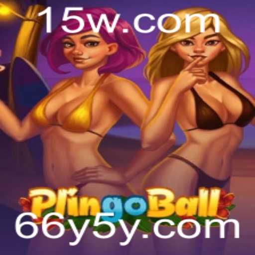 Descubra o Plingoball: A Nova Sensação no Mundo dos Jogos